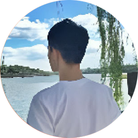 Harry老师
